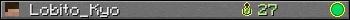 Lobito_Kyo userbar 350x20