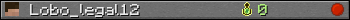 Lobo_legal12 userbar 350x20