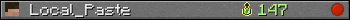 Local_Paste userbar 350x20