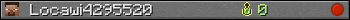 Locawi4295520 userbar 350x20