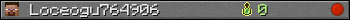 Loceogu764906 userbar 350x20