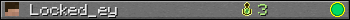 Locked_ey userbar 350x20