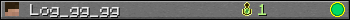 Log_gg_gg userbar 350x20