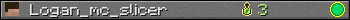 Logan_mc_slicer userbar 350x20