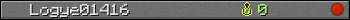 Logye01416 userbar 350x20