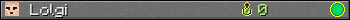 Lolgi userbar 350x20