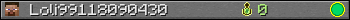 Loli99118090430 userbar 350x20