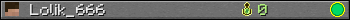 Lolik_666 userbar 350x20