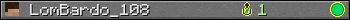 LomBardo_108 userbar 350x20