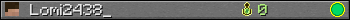 Lomi2438_ userbar 350x20