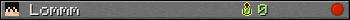 Lommm userbar 350x20