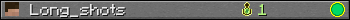 Long_shots userbar 350x20