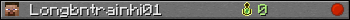 Longbntrainhi01 userbar 350x20