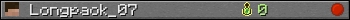 Longpaok_07 userbar 350x20