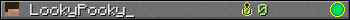 LookyPooky_ userbar 350x20