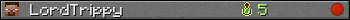 LordTrippy userbar 350x20