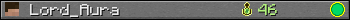 Lord_Aura userbar 350x20