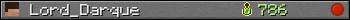 Lord_Darque userbar 350x20