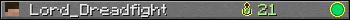 Lord_Dreadfight userbar 350x20