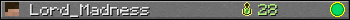 Lord_Madness userbar 350x20