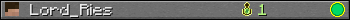 Lord_Ries userbar 350x20