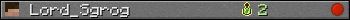 Lord_Sgrog userbar 350x20