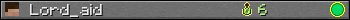 Lord_aid userbar 350x20
