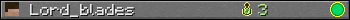 Lord_blades userbar 350x20