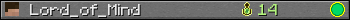 Lord_of_Mind userbar 350x20