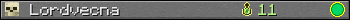 Lordvecna userbar 350x20