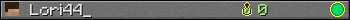 Lori44_ userbar 350x20