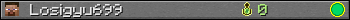 Losigyu699 userbar 350x20
