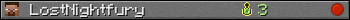 LostNightfury userbar 350x20