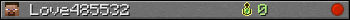 Love485532 userbar 350x20