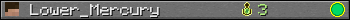 Lower_Mercury userbar 350x20