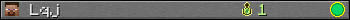 Lqj userbar 350x20