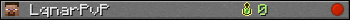 LqnarPvP userbar 350x20