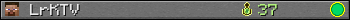 LrKTV userbar 350x20