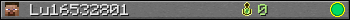 Lu16532801 userbar 350x20