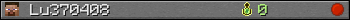 Lu370408 userbar 350x20