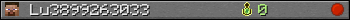 Lu3899263033 userbar 350x20