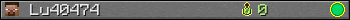 Lu40474 userbar 350x20