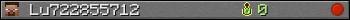 Lu722855712 userbar 350x20