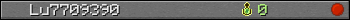 Lu7709390 userbar 350x20