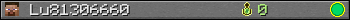 Lu81306660 userbar 350x20