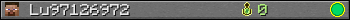 Lu97126972 userbar 350x20
