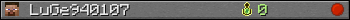 LuGe940107 userbar 350x20