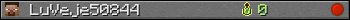 LuVeje50844 userbar 350x20