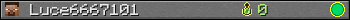 Luce6667101 userbar 350x20