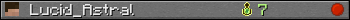 Lucid_Astral userbar 350x20